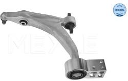 MEYLE Brat, Suspensie Roata Axa Fata Stanga 15-160500011 Alfa Romeo 159/Brera/Spider