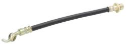 ABE Furtun Frana Puntea Spate C801003Abe Toyota Avensis (C801003ABE)