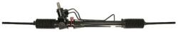 LAUBER Caseta Directie 66.0837 Renault Clio Ii/Kangoo