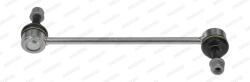 Moog Brat/Bieleta Suspensie, Stabilizator Vo-Ls-2311 Vw California T5/California T6