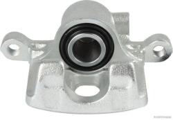 HERTH+BUSS JAKOPARTS Etrier Frana J3215055 Mitsubishi Lancer/Lancer Vii/Outlander I (J3215055)