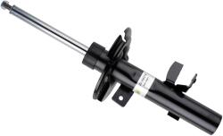 BILSTEIN Amortizor Axa Fata Dreapta 22-256379 Ford C-Max/C-Max Ii/Focus Iii (22-256379)