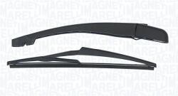 Magneti Marelli Set Stergatoare, Curatare Parbriz 000723180143 Citroën C3 Ii