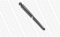 MONROE Amortizor T5403 Mercedes-Benz Atego/Atego 2 (T5403)