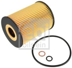 FEBI BILSTEIN Filtru Ulei 177174 Bmw 5/6 (177174)