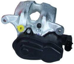 MAXGEAR Etrier Frana Axa Spate Stanga 82-1279 Bmw 5/6/6 Gran