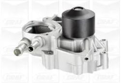 GRAF Pompă De Apă, Răcire Motor Pa1008 Subaru Forester/Impreza/Legacy Iii/Legacy Iv
