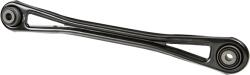 LEMFÖRDER Brat, Suspensie Roata Spate 3930301 Audi Q7 Porsche Cayenne Vw Touareg