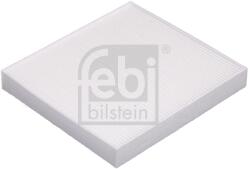 Febi Bilstein Filtru, Aer Habitaclu 48465 Audi A3/Q2/Q3/Tt Cupra Ateca/Formentor/Leon Man Tge