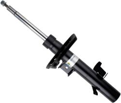 BILSTEIN Amortizor Axa Fata Stanga 22-295651 Land Rover Discovery Sport (22-295651)