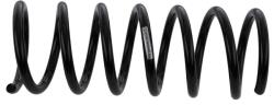 SACHS Arc Spiral 994846 Volvo S80 Ii
