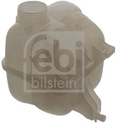 Febi Bilstein Vas De Expansiune, Racire 43503 Bmw I3/I8 Mini Mini/Mini Clubman/Mini Clubvan