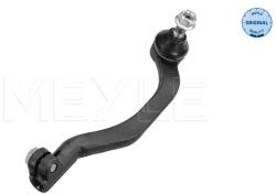 MEYLE Cap De Bara Axa Fata Stanga 3160200022 Mini Mini/Mini Clubman/Mini Clubvan