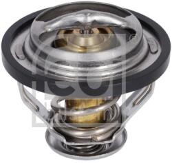 FEBI BILSTEIN Termostat, Lichid Racire 12776 Citroën Berlingo / Berlingo First/C15/C5 I/Evasion (12776)