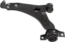 LEMFÖRDER Brat, Suspensie Roata Stanga 2277601 Ford Focus I Ford Australia Focus (2277601)