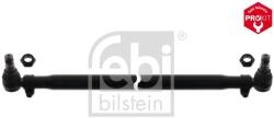 Febi Bilstein Bara Directie Punte Fata 24105 Mercedes-Benz Actros/Mk/Ng/Sk