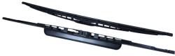 MaXgear Lamela Stergator Fata 39-1005 Alfa Romeo 164 Alpina Roadster V8 Audi 100 C3/V8