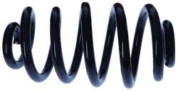 MAXGEAR Arc Spiral 60-0713D Audi A4 B6/A4 B7 Seat Exeo (60-0713D)
