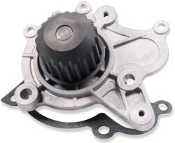 HEPU Pompă De Apă, Răcire Motor P7797 Hyundai Elantra Iii/Grandeur/Santa Fé Ii/Tucson