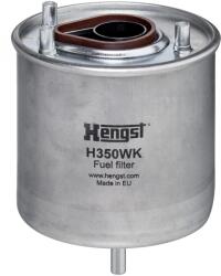 Hengst Filter Filtru Combustibil H350Wk Citroën Berlingo/Berlingo / Berlingo First/C-Elysee