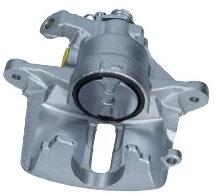 MAXGEAR Etrier Frana Axa Fata Stanga 82-0177 Citroën C5 I/C5 Ii (82-0177)