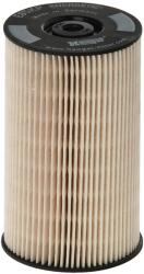 HENGST FILTER Filtru Combustibil E85Kpd146 Audi A3/Tt Seat Altea/Leon/Toledo Iii Skoda Yeti (E85KPD146)