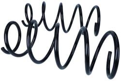 MAXGEAR Arc Spiral Punte Fata 60-0080D Nissan Kubistar Renault Kangoo
