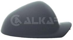 ALKAR Acoperire Oglinda Exterioara Dreapta 6342426 Opel Insignia A/Insignia A Country (6342426)