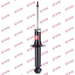 KYB Amortizor Puntea Spate 340057 Subaru Outback (340057)