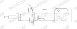 MONROE Amortizor G8695 Jeep Compass (G8695)