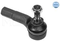 MEYLE Cap De Bara Axa Fata Dreapta 1160200004 Audi A1 Seat Cordoba/Ibiza Iii/Ibiza Iv
