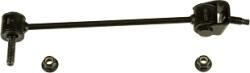 TRW Brat/Bieleta Suspensie, Stabilizator Jts1208 Mercedes-Benz S-Class