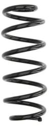 Magnum Technology Arc Spiral Punte Fata Sw160Mt Skoda Superb I Vw Passat B5.5