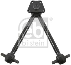 Febi Bilstein Brat, Suspensie Roata Puntea Spate 23705 Daf 65/65 Cf/75/75 Cf/85/85 Cf/95/95 Xf