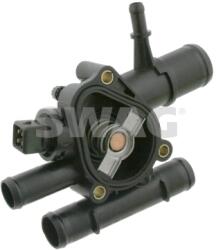 SWAG Termostat, Lichid Racire 60924157 Nissan Interstar/Primastar Opel Movano A