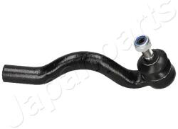 JAPANPARTS Cap De Bara Axa Fata Dreapta Ti-922R Jeep Grand Cherokee Iv