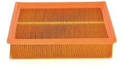 Bosch Filtru Aer 1457433085 Bmw 3/5/7/Z3/Z4