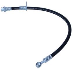 MAXGEAR Furtun Frana 52-0693 Subaru Impreza/Legacy Iii/Legacy Iv (52-0693)