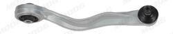 Moog Brat, Suspensie Roata Au-Tc-6997 Audi A4 B5/A4 B6/A4 B7/A6 C5 Seat Exeo (AU-TC-6997)