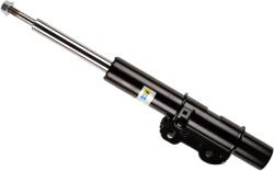 BILSTEIN Amortizor Punte Fata 22-184245 Mercedes-Benz Sprinter 3, 5-T/Sprinter 3-T