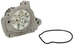 THERMOTEC Pompă De Apă, Răcire Motor D14036Tt Honda Civic Vii/Fr-V/Stream