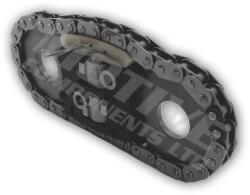 MOTIVE Chit Lant De Distributie Tck49 Fiat Ducato Iveco Daily Iii/Daily V/Daily Vi (TCK49)