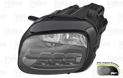 VALEO Far Stanga 450524 Citroën C3 Aircross Ii (450524)