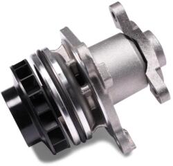 HEPU Pompă De Apă, Răcire Motor P964 Nissan Interstar/Nv400/Primastar/Qashqai I (P964)