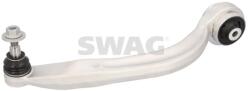 SWAG Brat, Suspensie Roata Spate 30931281 Audi A4 B7 Audi (Faw) A4 B7 Seat Exeo