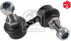Febi Bilstein Brat/Bieleta Suspensie, Stabilizator Axa Fata Dreapta 172732 Iveco Daily Iii