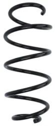 Magnum Technology Arc Spiral Axa Fata Dreapta Sw193 Seat Toledo Iv Skoda Rapid Vw Polo V (SW193)