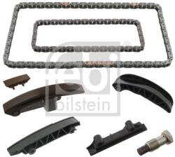FEBI BILSTEIN Chit Lant De Distributie Dreapta 101089 Audi Q7 Skoda Superb Ii Vw Cc B7/Eos (101089)