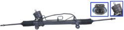 ELSTOCK Caseta Directie 11-1449 Chevrolet Captiva/Captiva Sport Opel Antara A