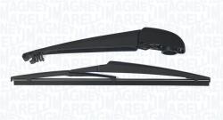 Magneti Marelli Set Stergatoare, Curatare Parbriz 000723180129 Toyota Aygo